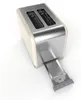 SWISS HAUS, Toaster für 2 Scheiben aus Edelstahl, 930 W, Produktbild-Vorschau 14