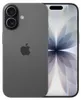 Apple iPhone 17, 512 GB, Schwarz Produktbild-Vorschau 1