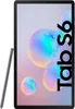 Samsung Galaxy Tab S6 | 10.5" | 6 GB | 128 GB | Mountain Produktbild-Vorschau 25