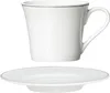 Šálek na espresso Ritzenhoff Venezia + podšálek pro 6 osob Náhled obrázku produktu 4