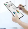 Baseus Golden Cudgel 2-in-1 Eingabestift  Schwarz Produktbild-Vorschau 24