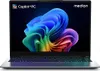 Medion SPRCHRGD 14 S1 Elite, Snapdragon X Elite - Produktbild-Vorschau 1