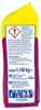 Spee Color Megaperls 19WL 1.14kg Produktbild-Vorschau 3