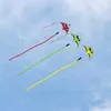 HQ Einleiner Hoffmanns Canard Delta Lime Produktbild-Vorschau 7