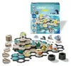 Ravensburger GraviTrax Junior Starter-Set L Ice Produktbild-Vorschau 5