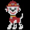 Hama 00008752, 902 stuks, 3 jaar/jaren, Jongen/meisje, Productafbeelding-voorbeeld 7