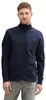 Tom Tailor Jacke Sweatjacke Produktbild-Vorschau 7