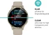 3x TPU Schutzfolie Klar für Garmin Venu 3S New Produktbild-Vorschau 2