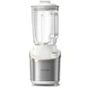 Philips Series 7000 Atlantic Vysokorychlostní stolni mixér Náhled obrázku produktu 2