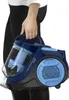 Rowenta Swift Power RO2981 – Beutelloser Staubsauger Produktbild-Vorschau 11
