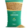 Agrarzone avena cavallo pulita 20 kg Anteprima dell’immagine prodotto 1