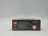 LEGO® Star Wars™ 75160 U-Wing™ Microfighter Anteprima dell’immagine prodotto 11