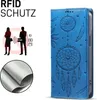Handyhülle für Samsung Galaxy S26 Ultra RFID Schutz Produktbild-Vorschau 3