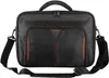 Targus CN418EU Targus Laptoptasche Classic+ Kunstfaser Náhľad obrázku produktu 6
