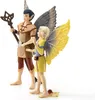 Schleich 70583 bayala MOVIE Sera e Jaro Anteprima dell’immagine prodotto 8