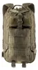 Magnum Rucksäcke 47858OLIVE Produktbild-Vorschau 8
