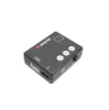 Jeder EV100 Micro AV-Recorder 1280 * 480 Mini-DVR-Modul Produktbild-Vorschau 5