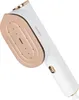ProfiCare® Dampfglätter | 30 Sek. Aufheizzeit | Steamer Produktbild-Vorschau 9