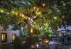Konstsmide - Catena LED per birreria, colorata, 20 Anteprima dell’immagine prodotto 17