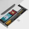 MARK ADLER Study 5.0 | Ergonomický písací stôl pre jedno Náhľad obrázku produktu 15