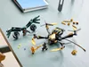 LEGO 76195 Marvel Spider-Mans Drohnenduell, Spielzeug für Produktbild-Vorschau 26