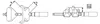 Tenditore a leva Bessey WS3 | WS3 Anteprima dell’immagine prodotto 9