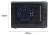 Ventilateur de refroidissement pour véhicule 12 V, Voir les images du produit 4