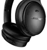 Bose QuietComfort Headset Wired & Wireless Head-band Productafbeelding-voorbeeld 4