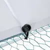 Aga Výběh pro slepice 2x1x1,5 m s krycí plachtou - venkovní Náhled obrázku produktu 4