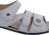Finn Comfort Damen Sandale GOMERA weiß Größe EUR 41 Produktbild-Vorschau 30