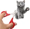 Jumada's – Nagelknipser für Hunde, Katzen, Kaninchen und Produktbild-Vorschau 1