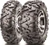 Maxxis Motorradreifen car-tyres MU10 Bighorn 2.0 ( 27x11.00 Produktbild-Vorschau 3