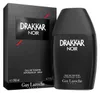 Guy Laroche Drakkar Noir Ikonischer Designerduft Intensives Produktbild-Vorschau 11