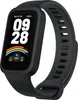 Xiaomi Smart Band 9 Active Schwarz ? 1.47" TFT 450 Nits 18 Produktbild-Vorschau 7