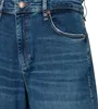 - MAC JEANS - DAKOTA, Auth. comfort vintage denim - Barrel Produktbild-Vorschau 7