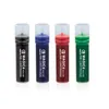 ESENG® Whiteboard Marker MAGIC WM-218, nachfüllbar, trocken Produktbild-Vorschau 7
