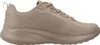 Sneakers Del Marchio Skechers Del Modello Bobs Squad Nudo Anteprima dell’immagine prodotto 4