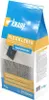 Knauf Flexkleber Naturstein 5 kg Produktbild-Vorschau 2