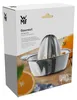 WMF. Línea GOURMET. Otros. Exprimidor de cítricos, acero Vista previa de la imagen del producto 5