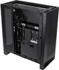 NV7   (schwarz, Tempered Glass x 2) Produktbild-Vorschau 23