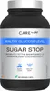 QNT Sugar Stop (90) Unflavoured - Diät & Gewichtsmanagement Produktbild-Vorschau 1