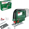 Bosch UniversalSaw 18-100 Akku-Stichsäge 0603011100 ohne Náhľad obrázku produktu 19
