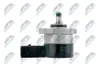 NTY ESCV-ME-000 Kraftstoffdrucksensor passend für Produktbild-Vorschau 4