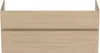 Ideal Standard E3385US Möbelwaschtischunterschrank Finesse Produktbild-Vorschau 3