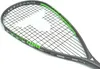TALBOT torro 251006 TALBOT torro Racchetta da squash Pro Anteprima dell’immagine prodotto 4