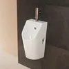HANSGROHE 60287450 Pisoár EluPura Original S Náhled obrázku produktu 1
