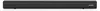 Grundig DSB 991 schwarz Produktbild-Vorschau 5