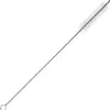WESTMARK Trinkhalm Reinigungsbürste 10er Pack (405471) Produktbild-Vorschau 7
