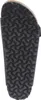 Birkenstock Obuv Arizona, 551253 Náhľad obrázku produktu 14