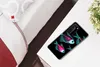 MuchoWow® Handyhülle Schutzhülle Hülle für Huawei P40 Pro Produktbild-Vorschau 4